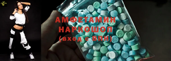 шишки Аркадак