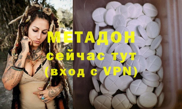 шишки Аркадак