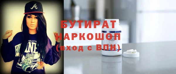 шишки Аркадак