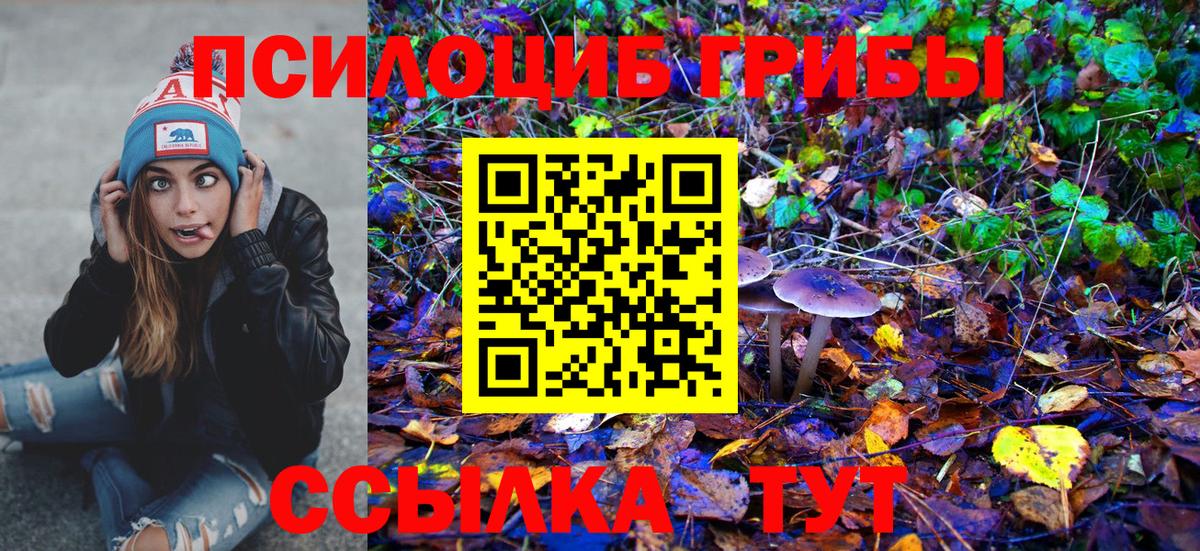 Галлюциногенные грибы мухоморы  Вход с VPN  Калининград 
